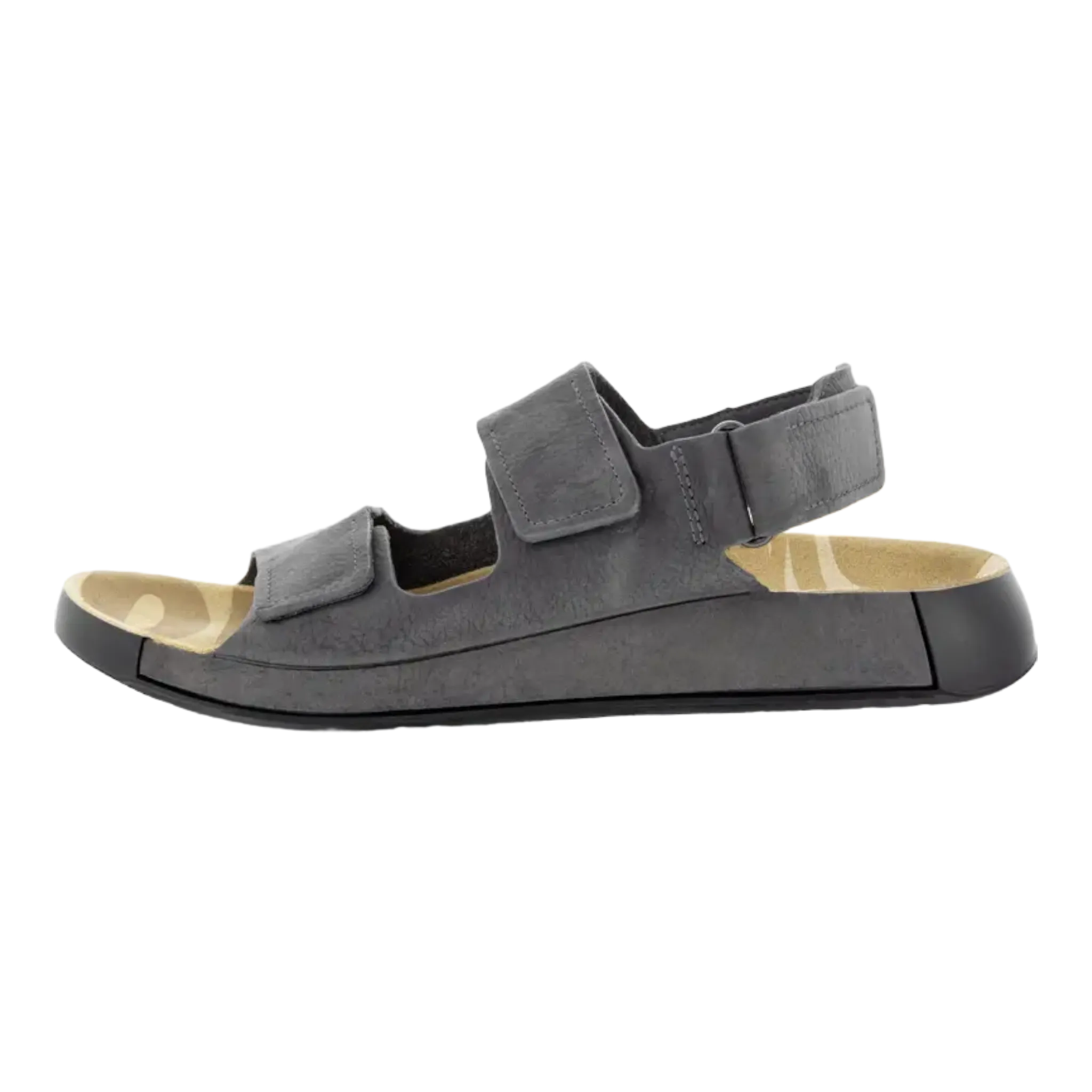 Cozmo Flat Sandal