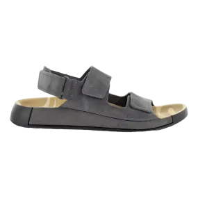 Cozmo Flat Sandal