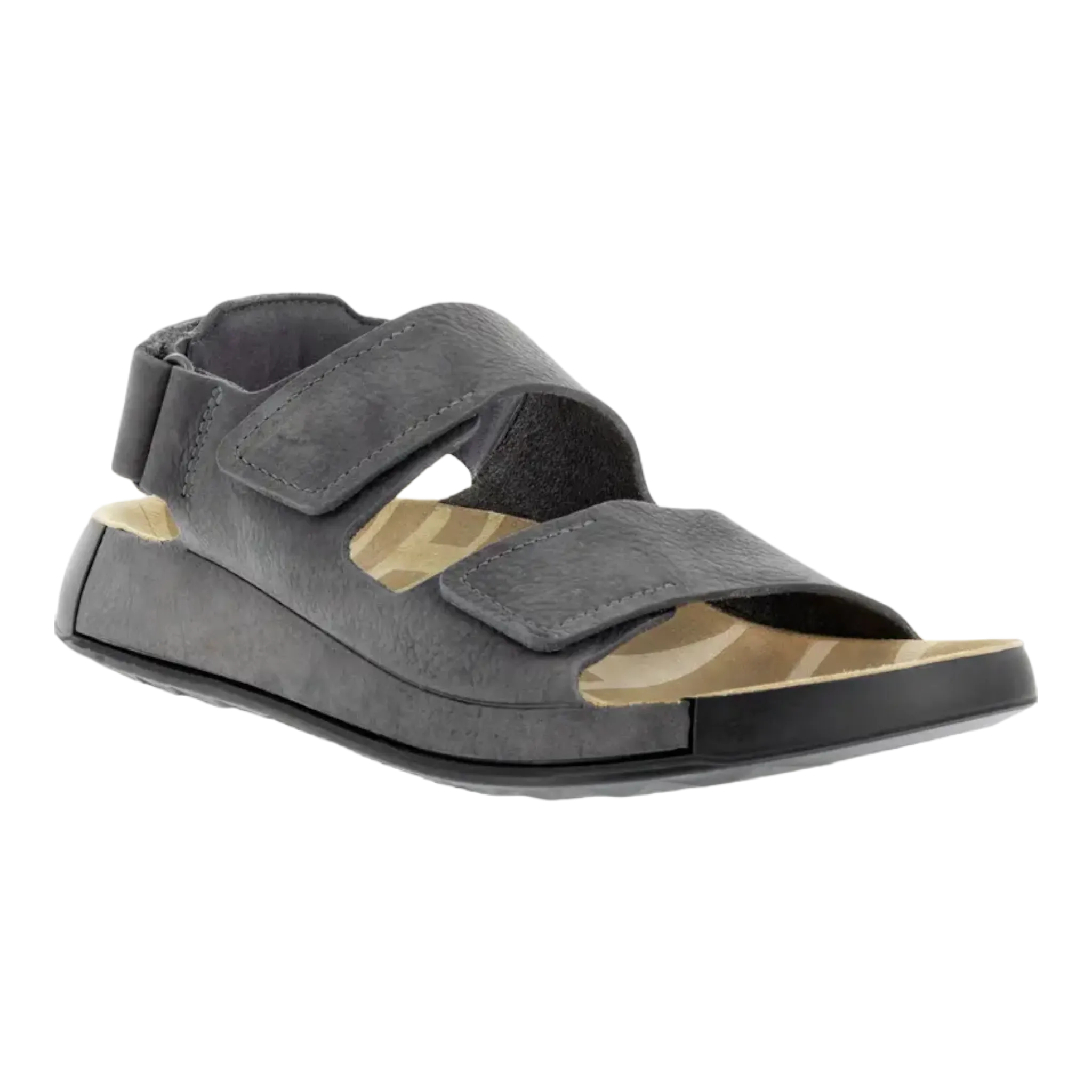 Cozmo Flat Sandal