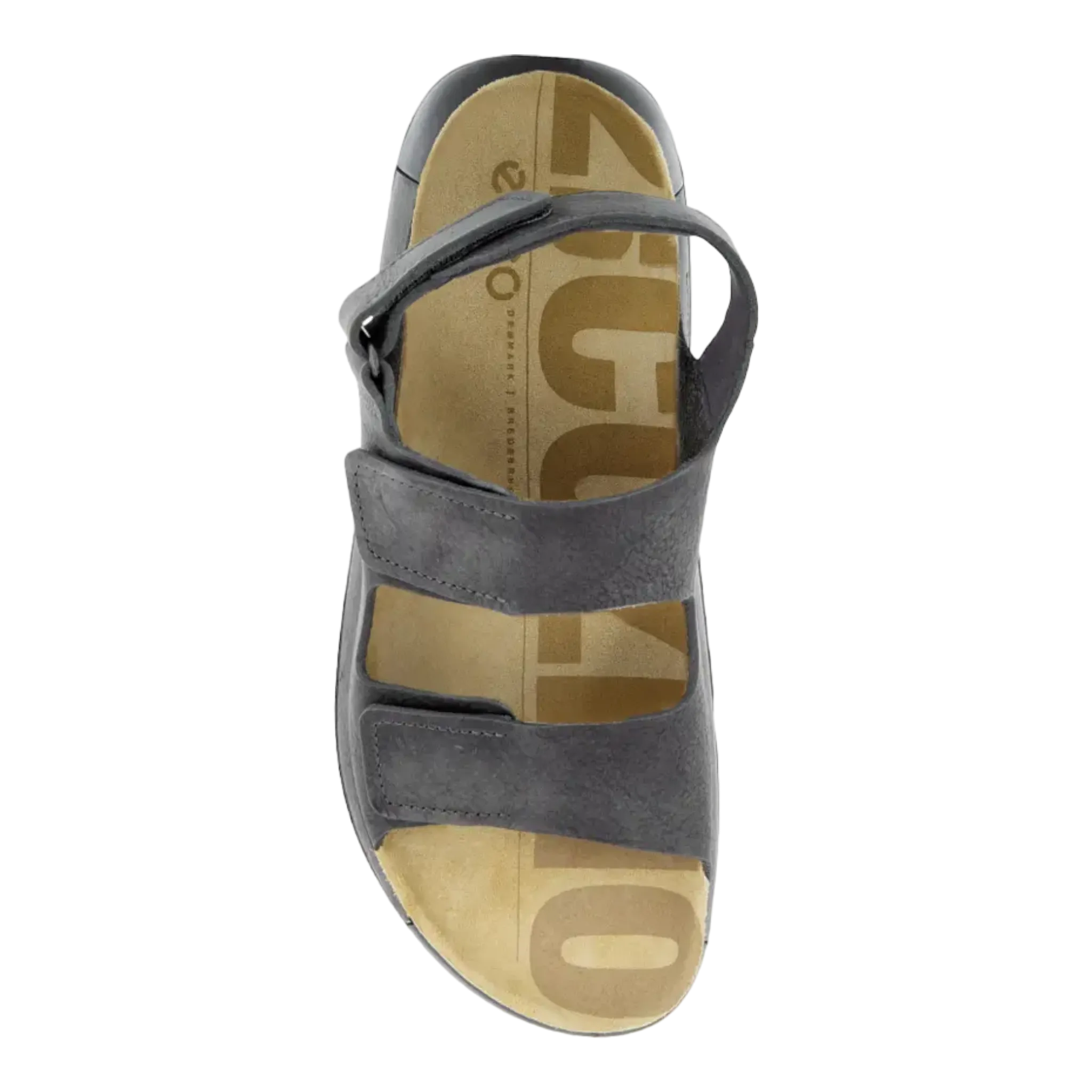 Cozmo Flat Sandal