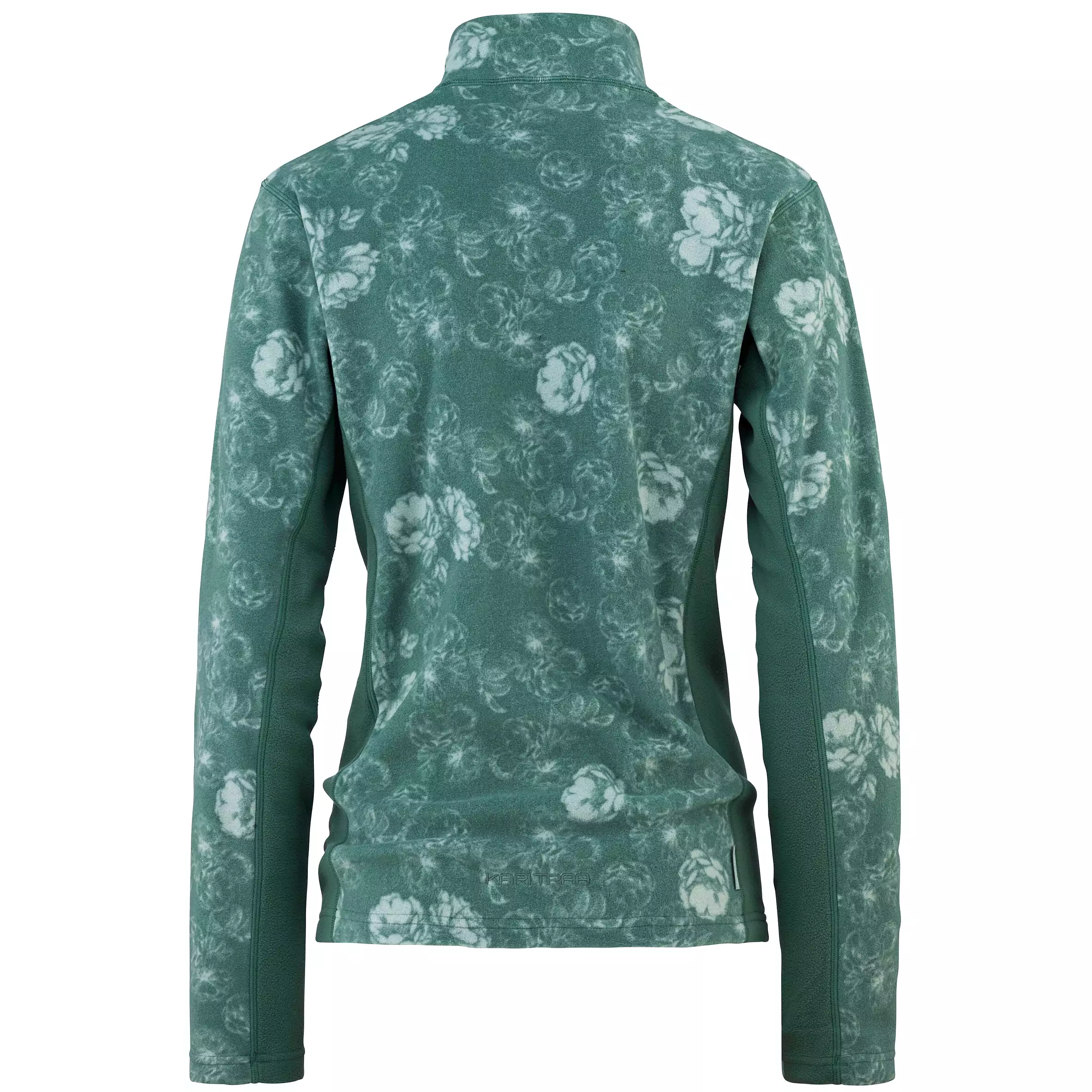 Dina Fleece Jacket Women's