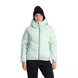 Eastwood Down Jacket Women's