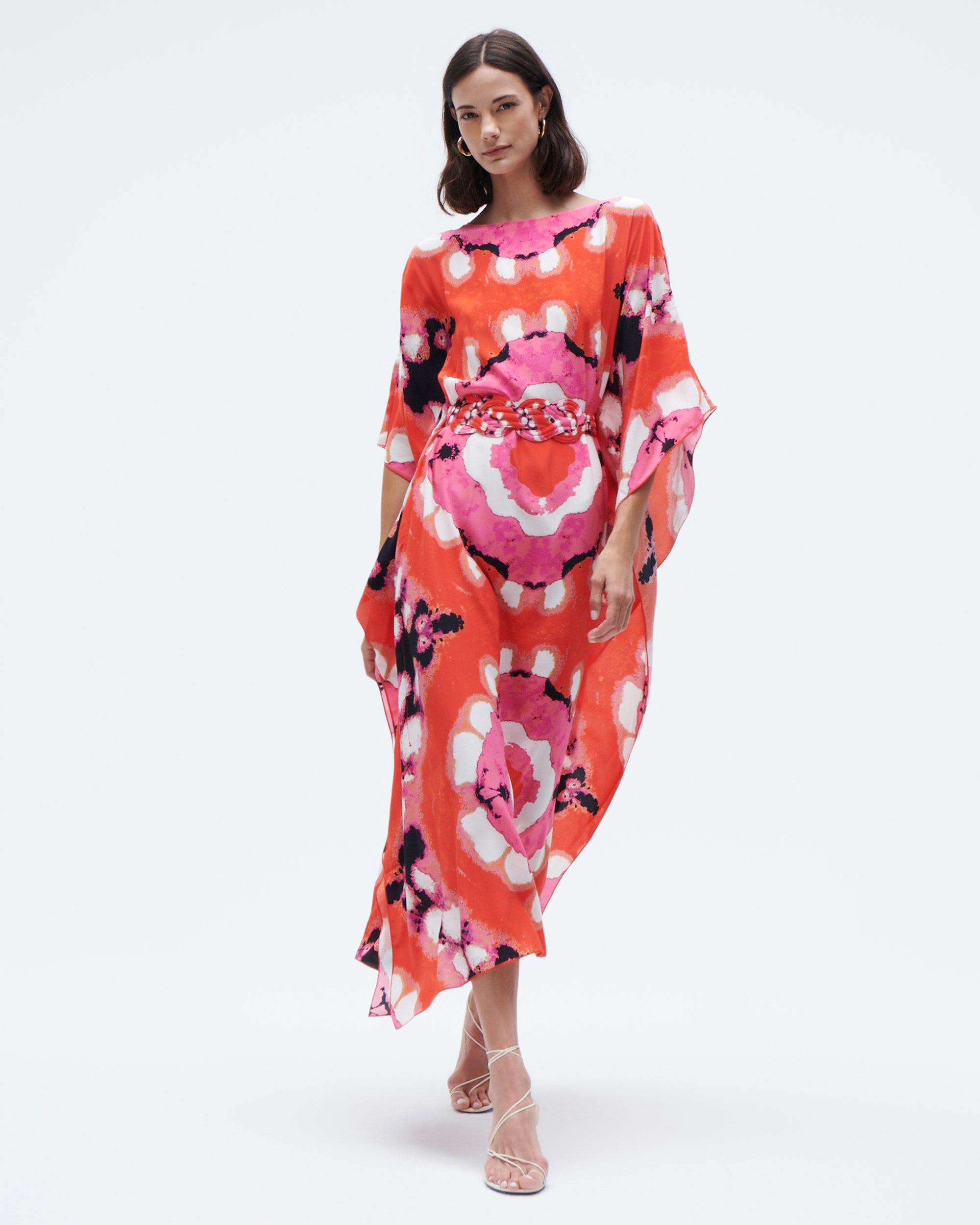 Elizabeth Kaftan