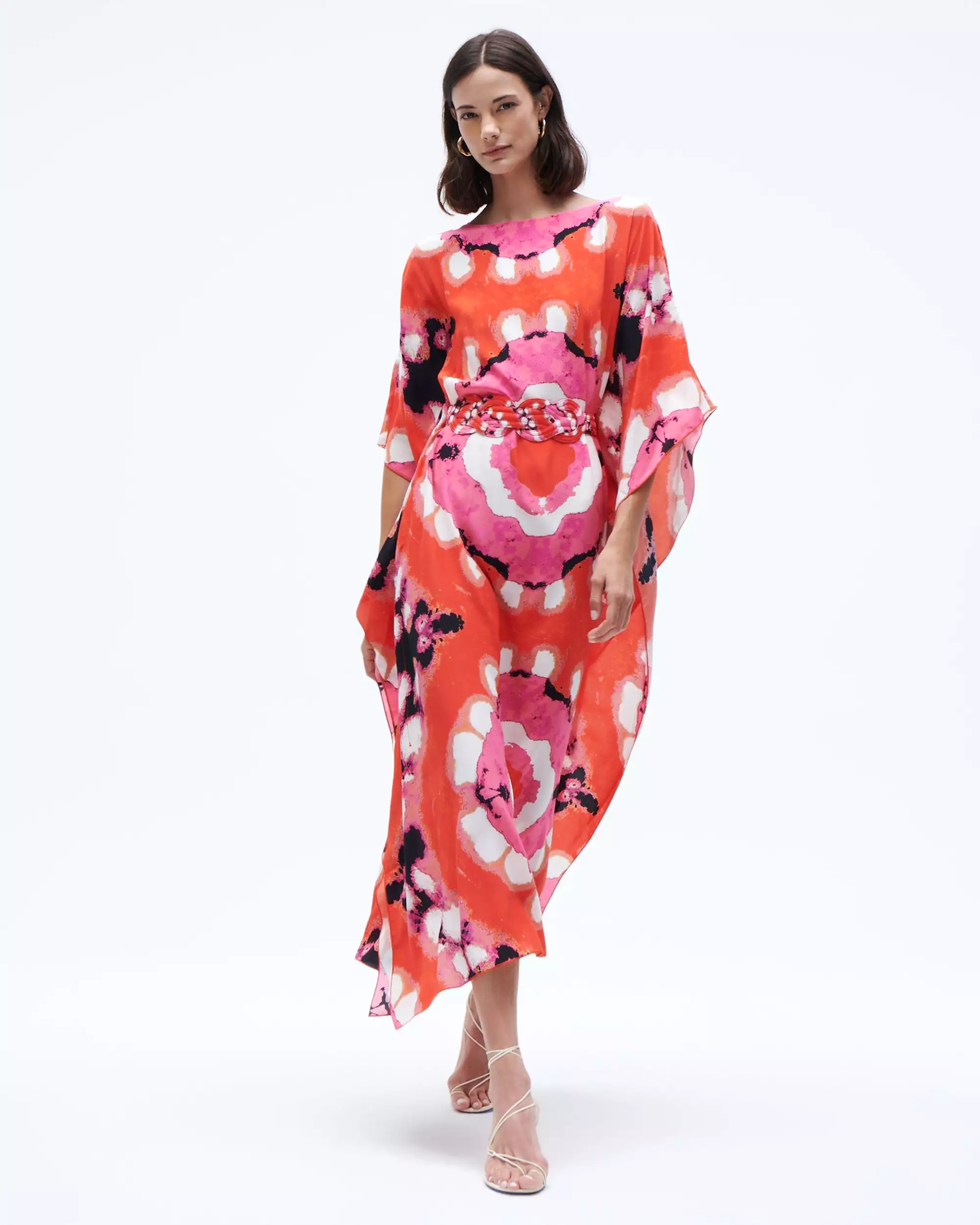 Elizabeth Kaftan