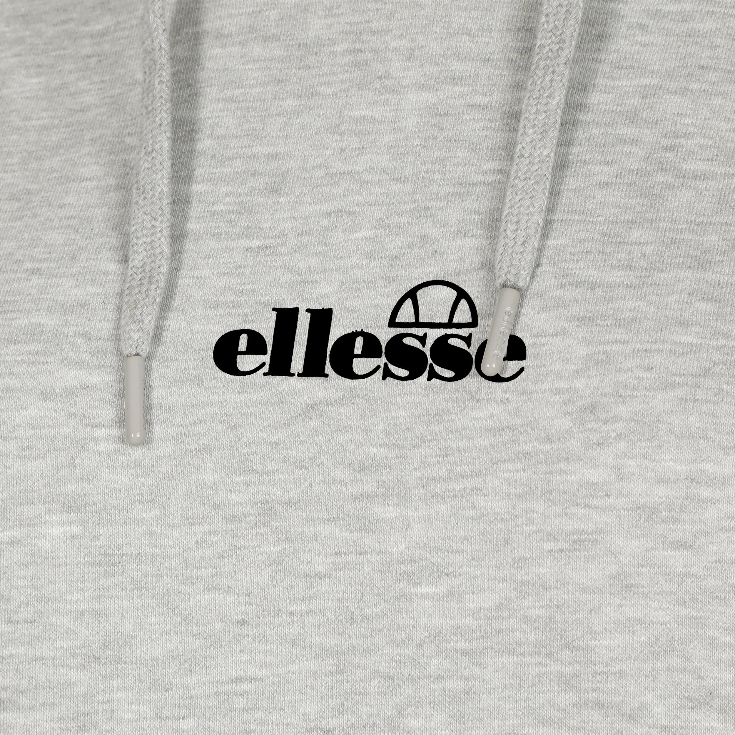 Ellesse Pershuta OH Hoody Men