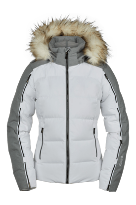 Falline GTX Infinium Down Jacket Women's