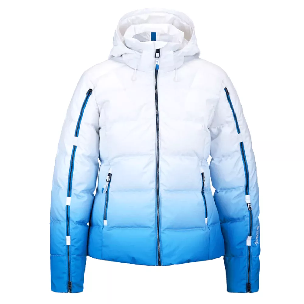 Falline GTX Infinium Down Jacket Women's