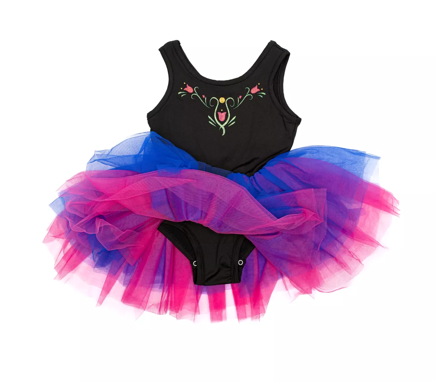 Great Pretenders - Anna Ballet Tutu Dress