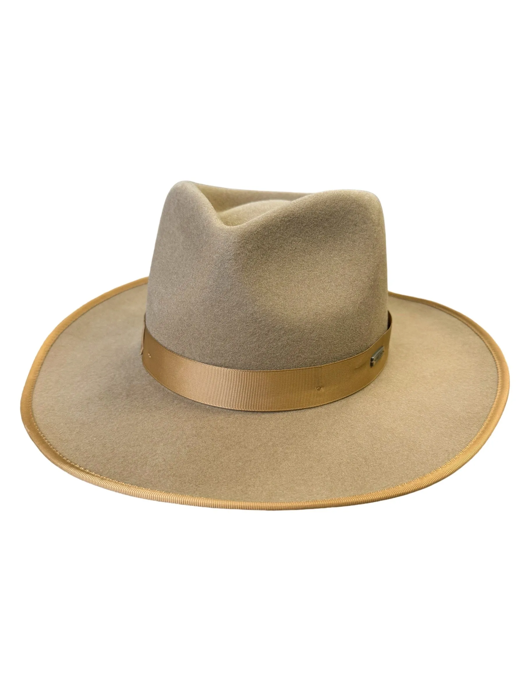 Hat Panama By Cma