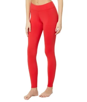 Hot Chillys Micro-Elite Chamois Tights