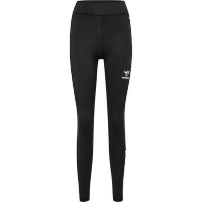 Hummel Core XK Tights Women