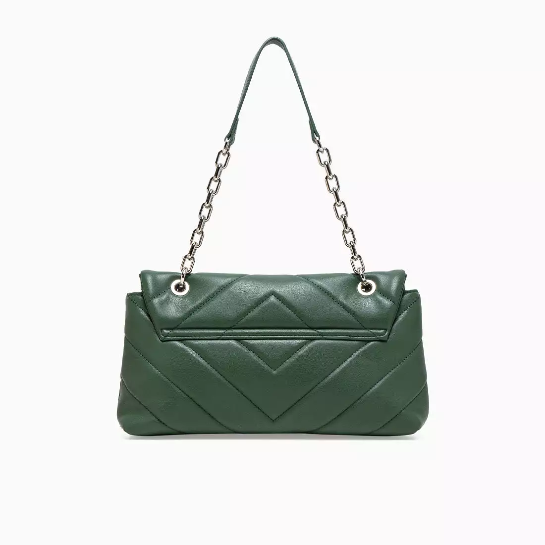 Iliana Quilted Bag