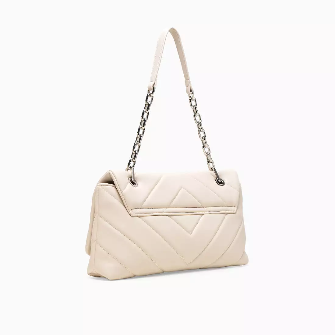 Iliana Quilted Bag