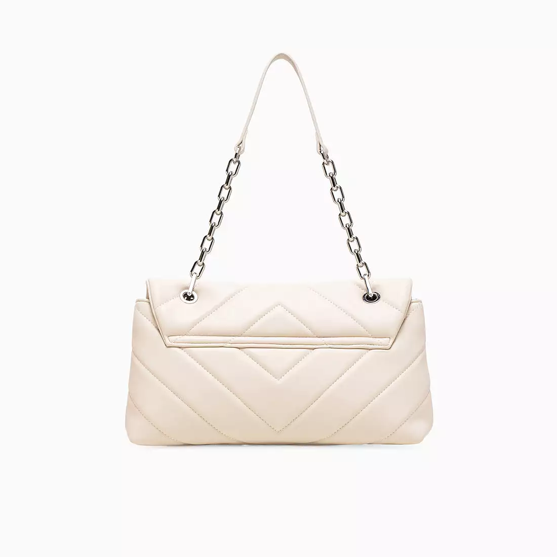 Iliana Quilted Bag