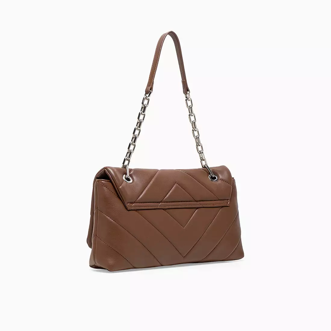 Iliana Quilted Bag