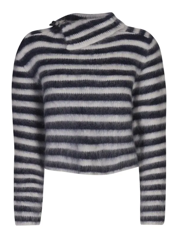 Jacquemus Sweater