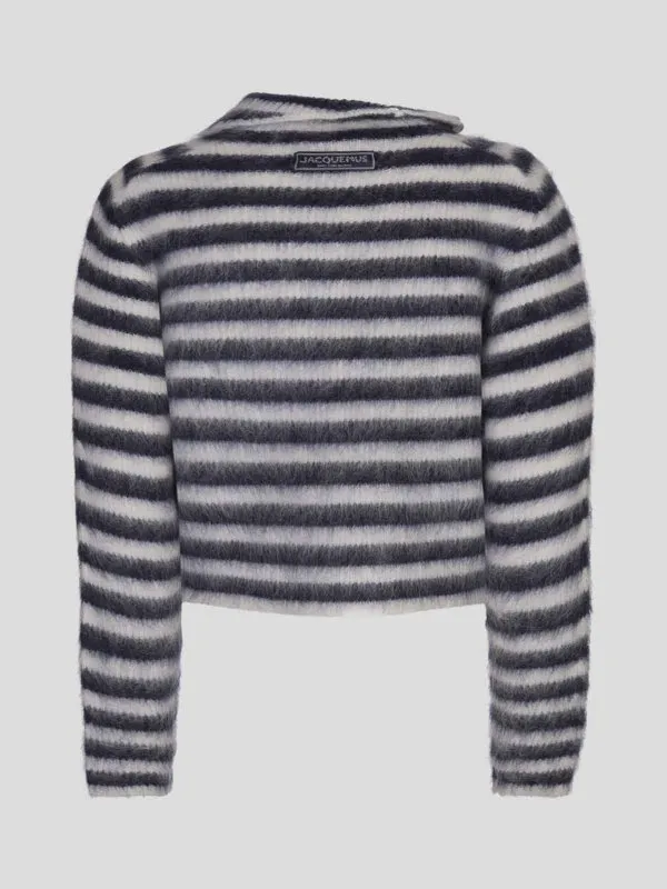 Jacquemus Sweater