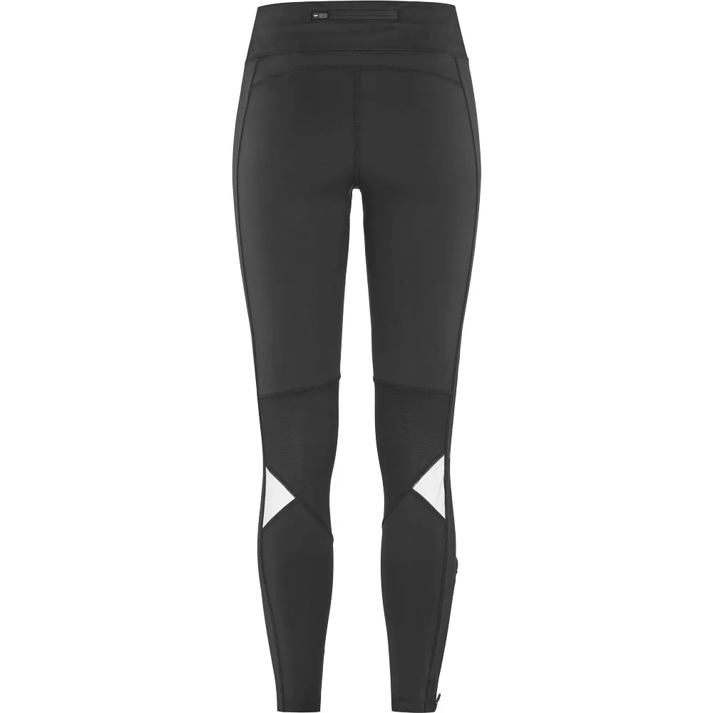 Kari Traa - Louise 2.0 Tights Women black