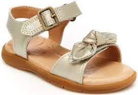 Kid's Whitney Sandal