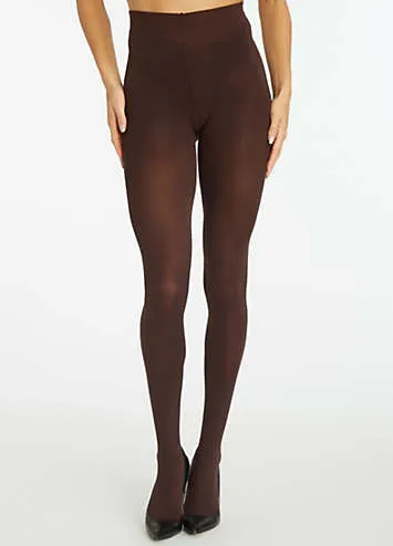 LASCANA 80 Denier Sheer Tights | Grattan