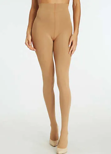 LASCANA 80 Denier Sheer Tights | Grattan