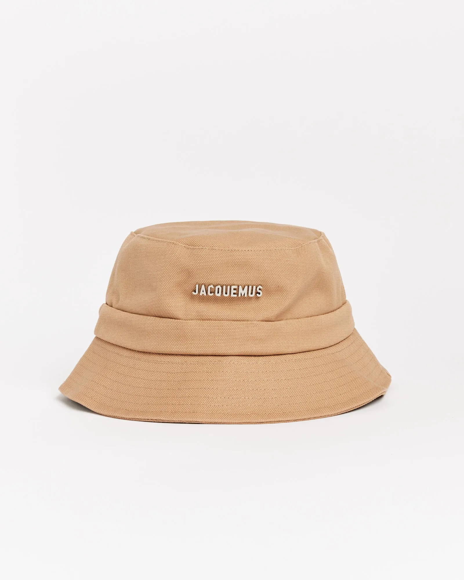 Le Bob Gadjo Hat in Beige