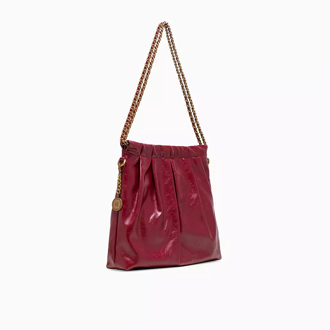 Lizzy Large Chain Bag