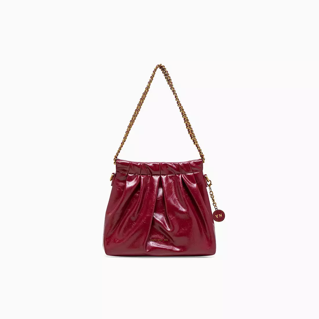 Lizzy Mini Chain Bag