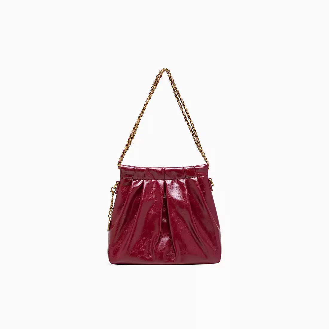 Lizzy Mini Chain Bag