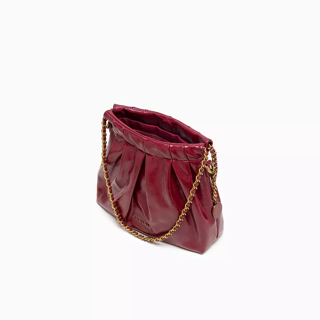 Lizzy Mini Chain Bag