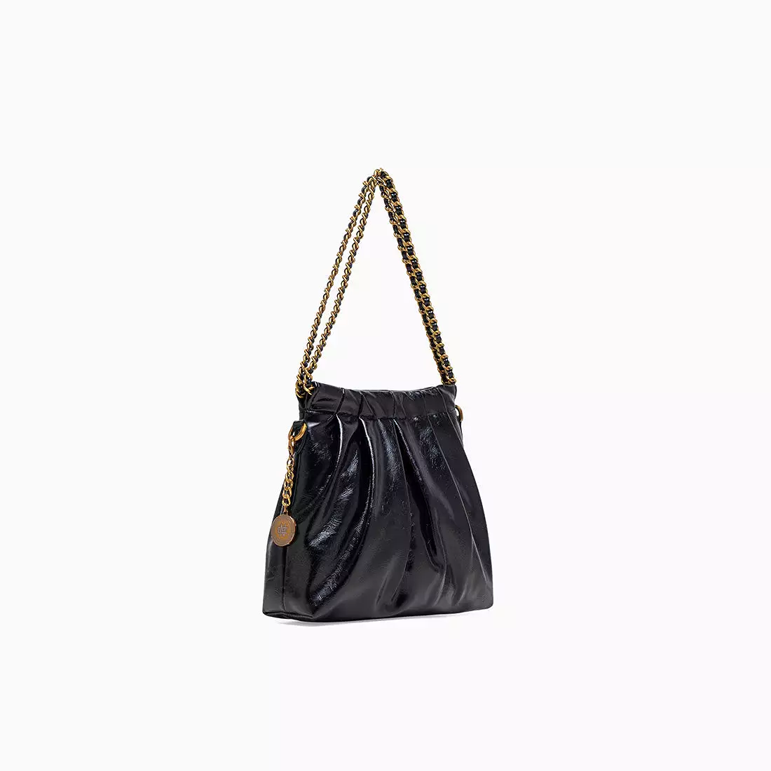 Lizzy Mini Chain Bag