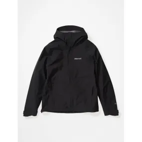 Marmot Minimalist Jacket - Hardshell jacket - Men's