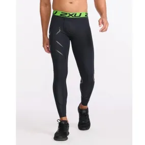 Men's 2XU Refresh Recovery Compression Tights