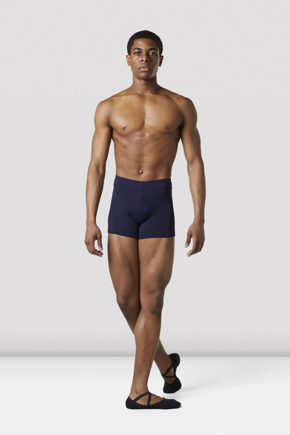 Mens/Boys Short Length Rehersal Tights