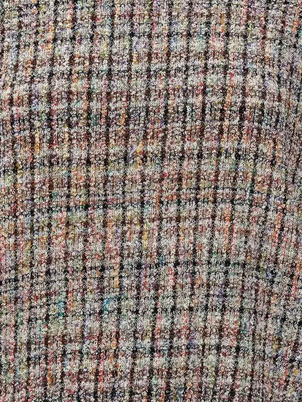 Missoni Sequin Boucl Sweater