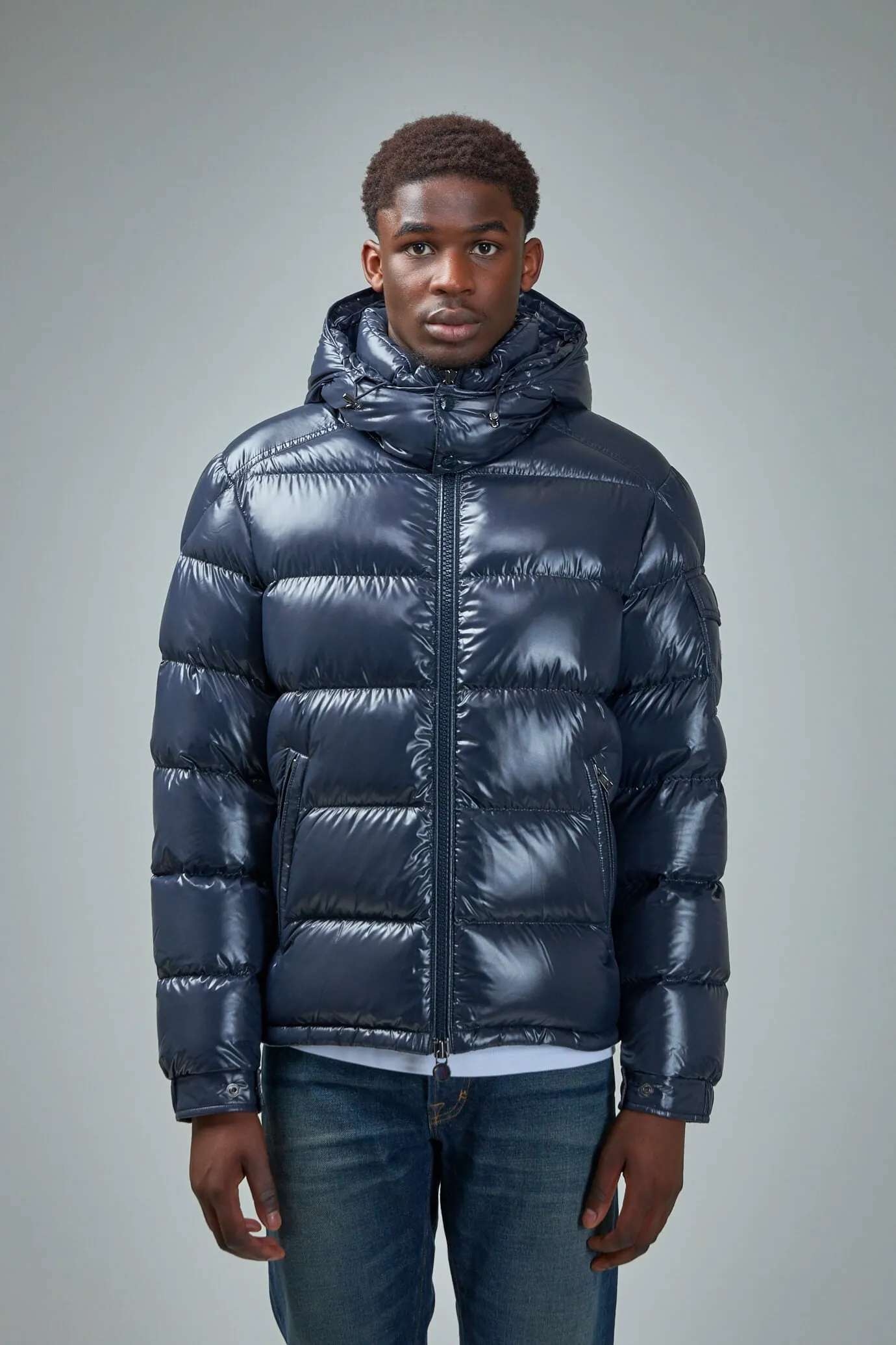 Moncler Maya Jacket