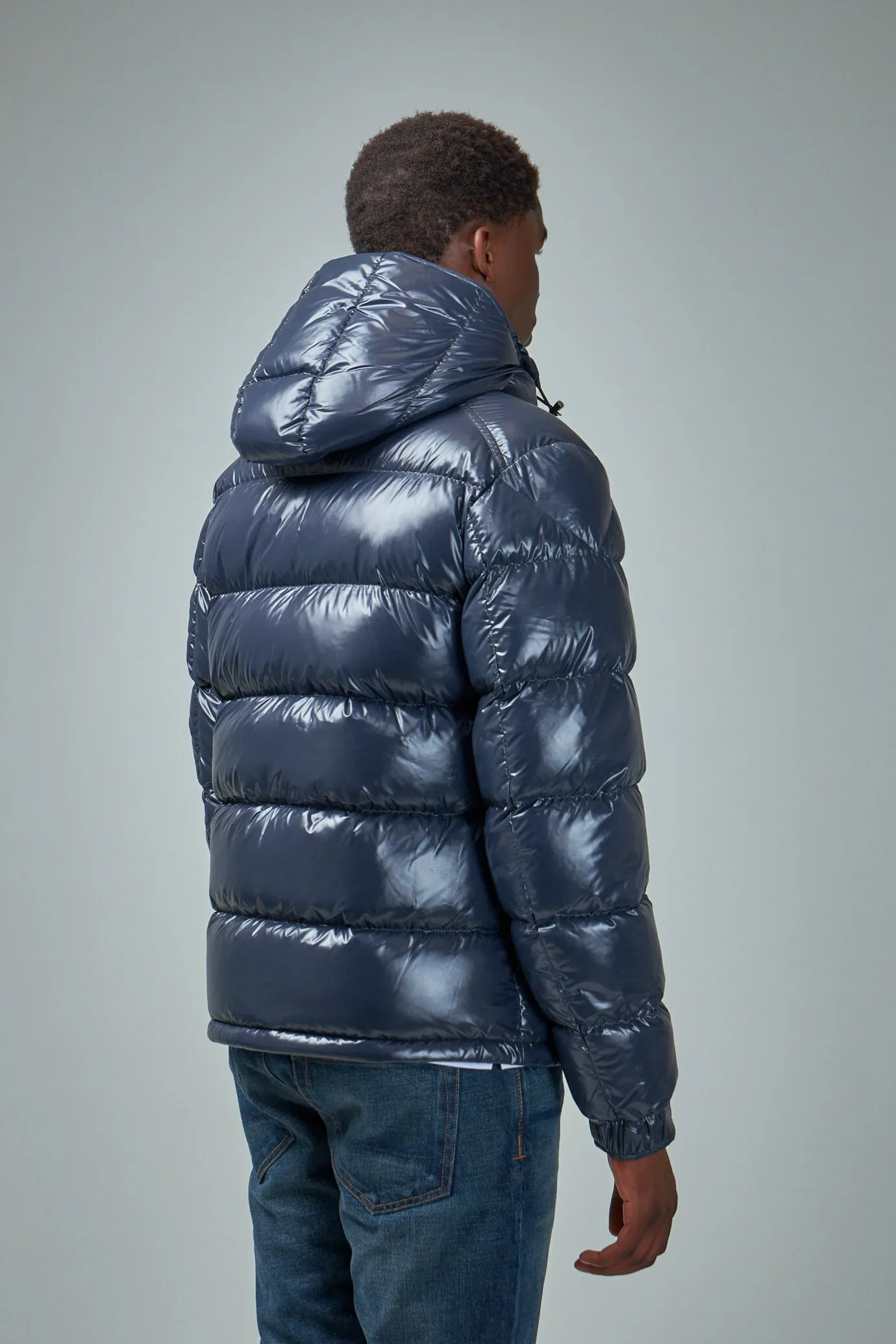 Moncler Maya Jacket