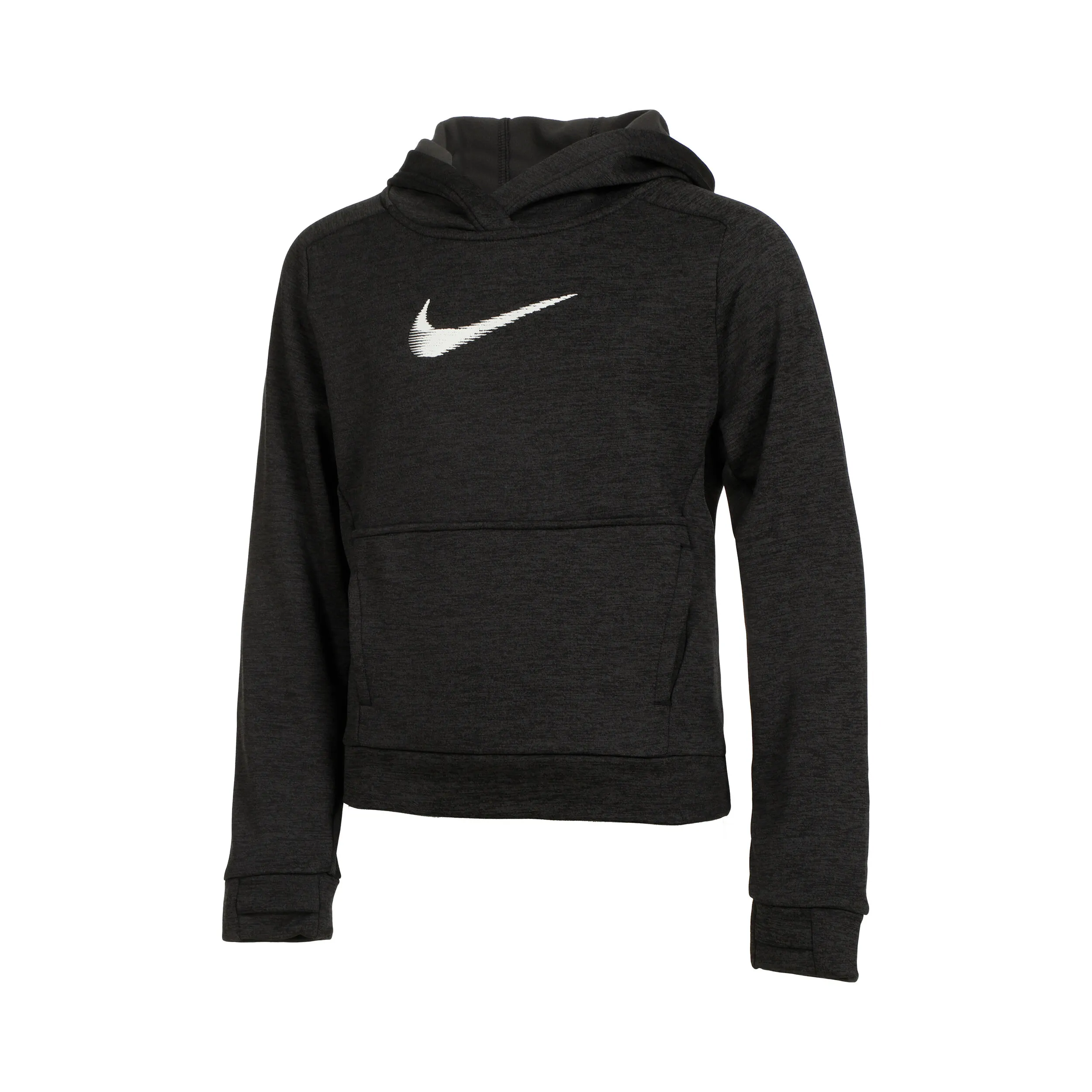 Nike Multi+ Hoody Kids