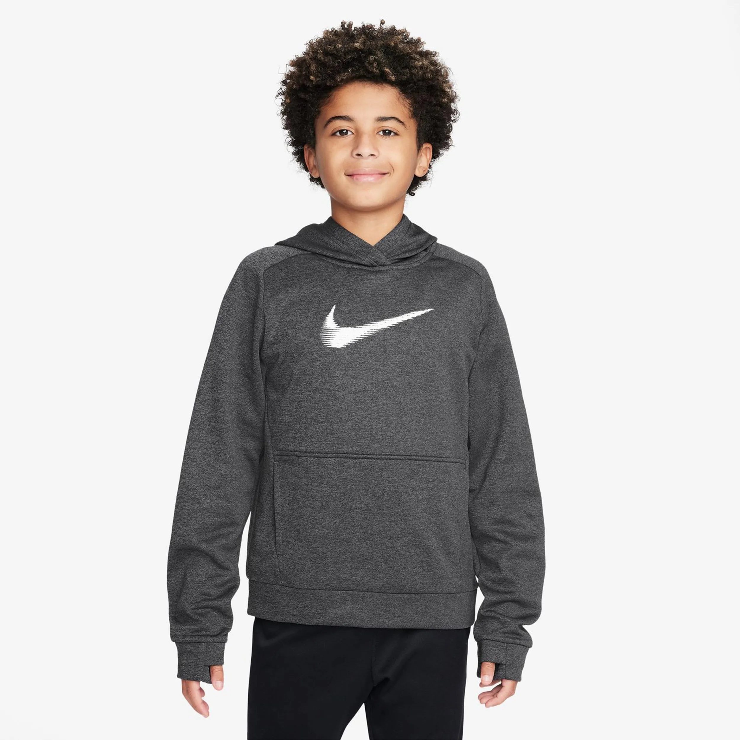 Nike Multi+ Hoody Kids