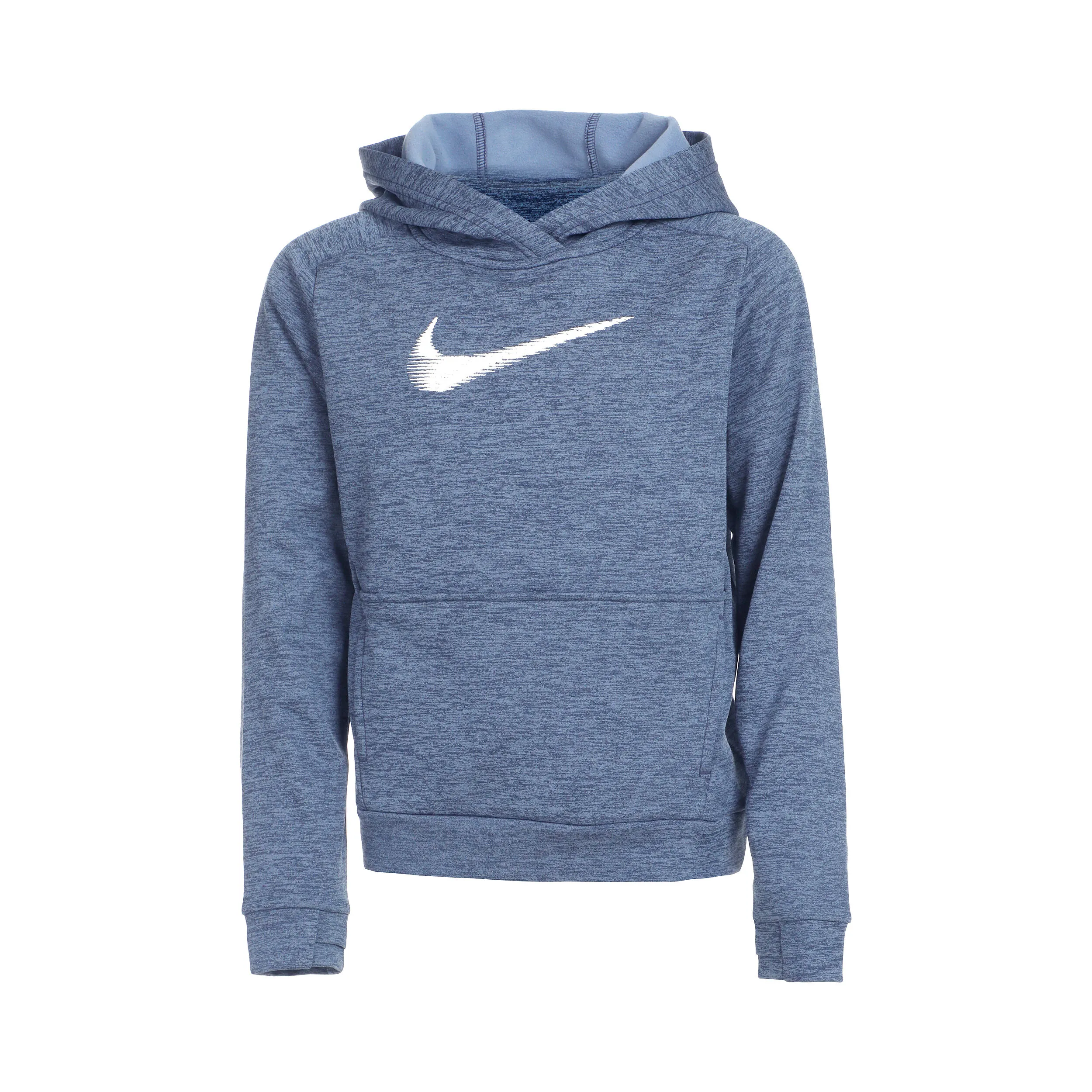 Nike Therma-Fit Hoody Kids