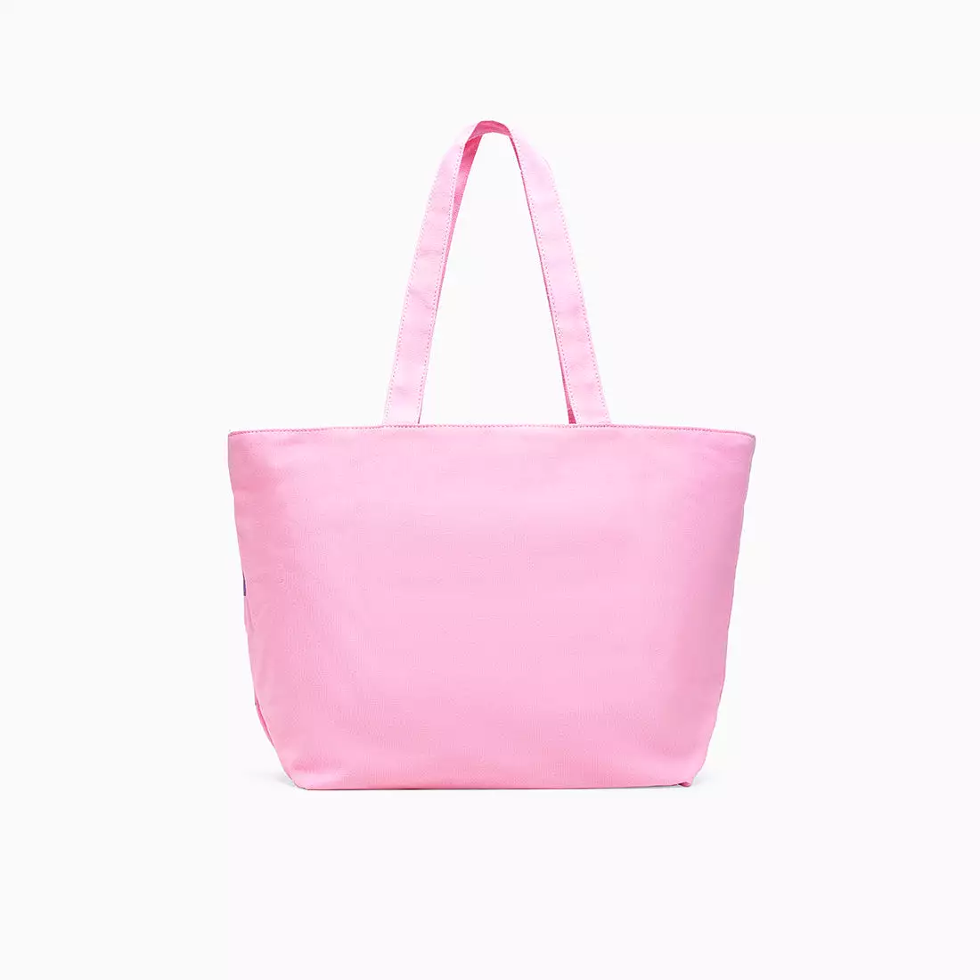 Nomad Large Canvas Tote