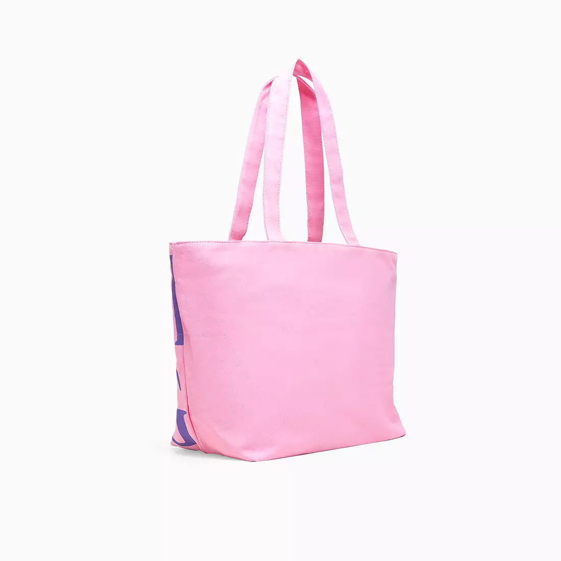 Nomad Large Canvas Tote