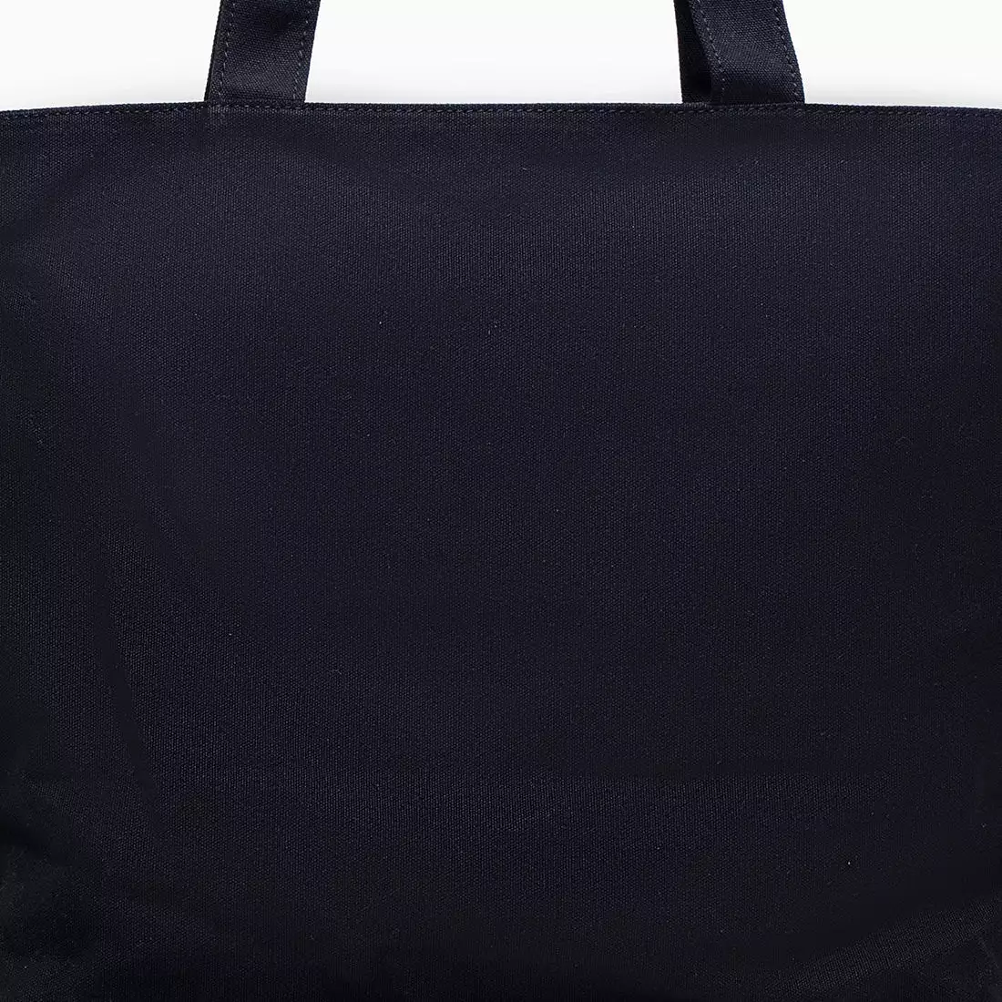 Nomad Large Canvas Tote