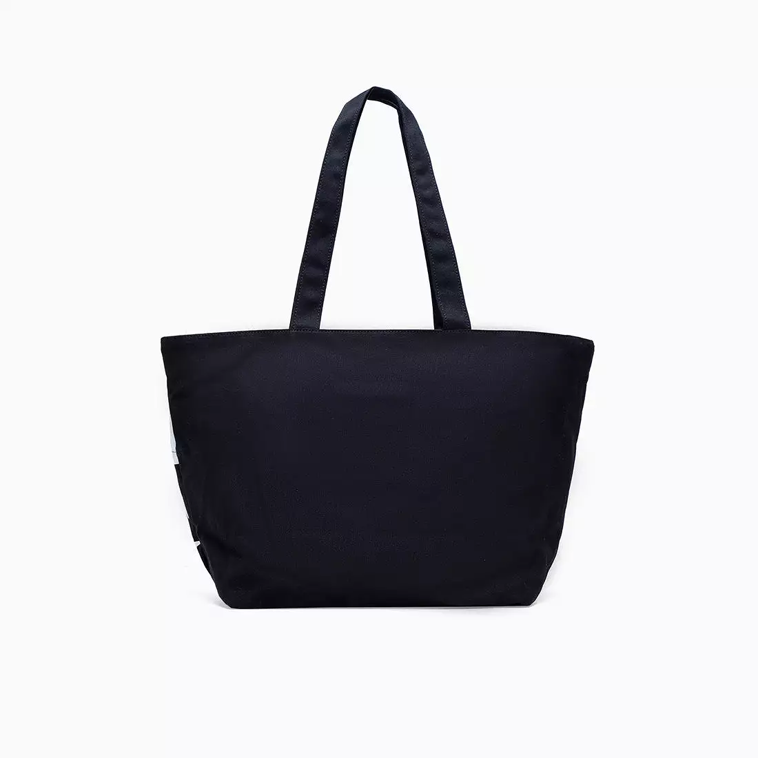 Nomad Large Canvas Tote