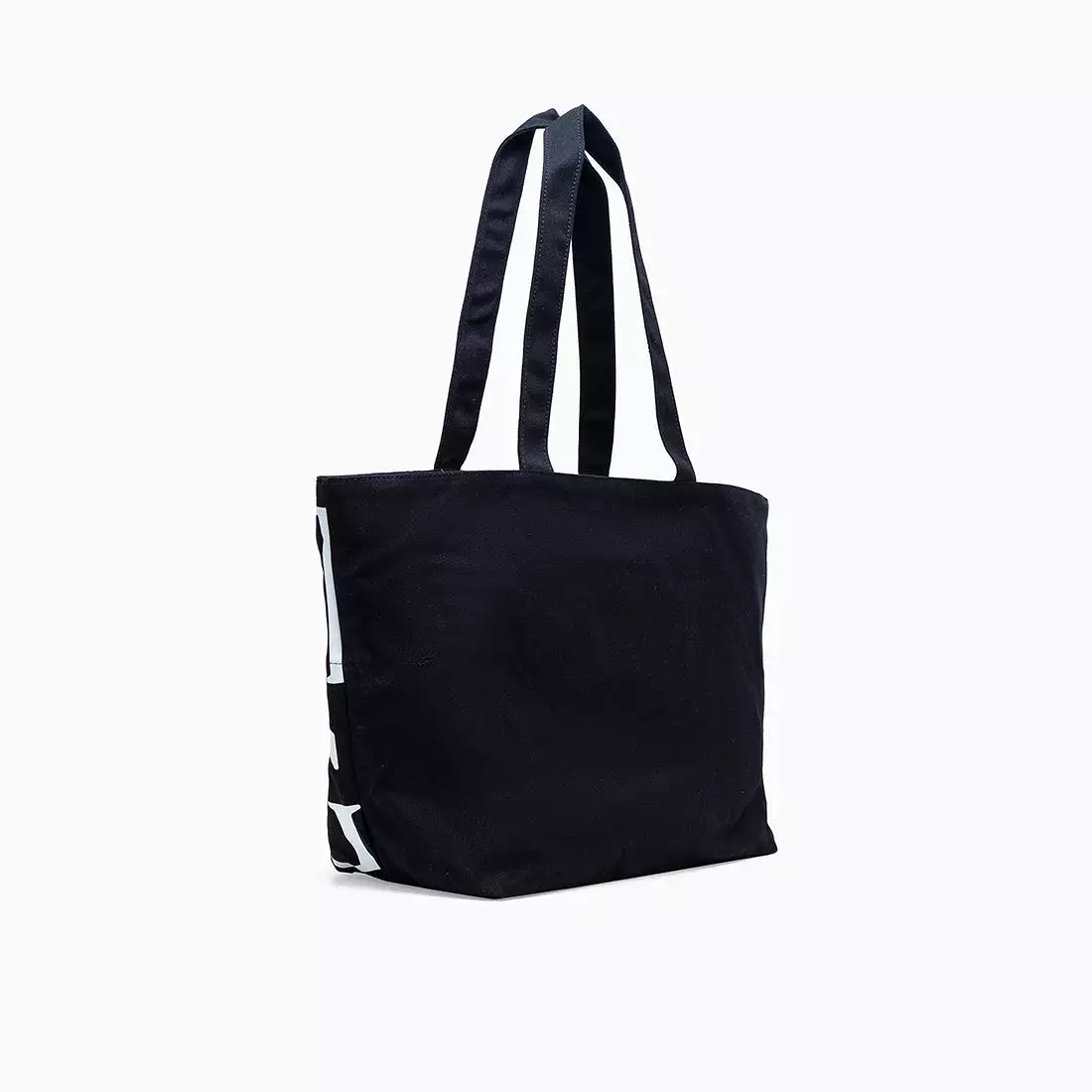 Nomad Large Canvas Tote