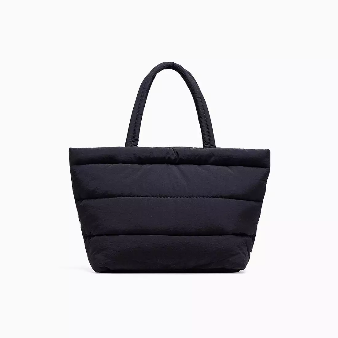 Nomad Large Puffer Tote Bag