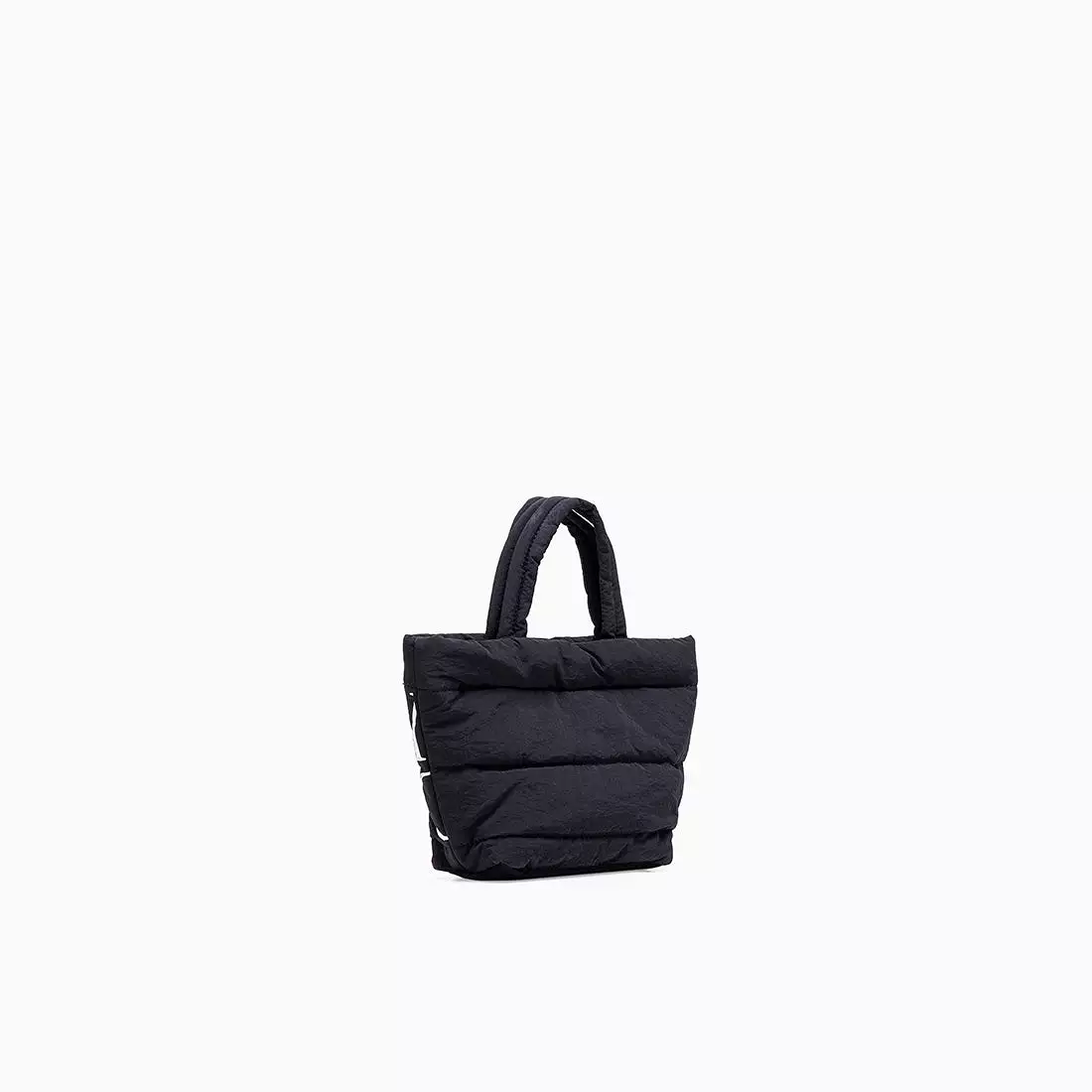 Nomad Small Puffer Tote Bag