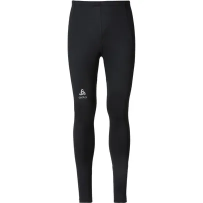 Odlo Tights SLIQ Women