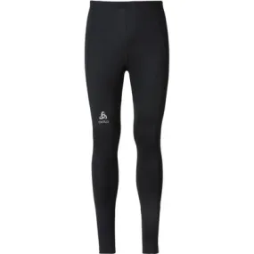 Odlo Tights SLIQ Women