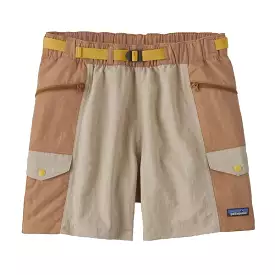 Outdoor Everyday Shorts Women's